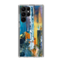 Slim Protection Case［ Shotaro Sanada - Between the Landscapes.007 ］