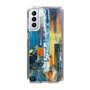 Slim Protection Case［ Shotaro Sanada - Between the Landscapes.007 ］