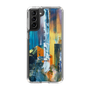 Slim Protection Case［ Shotaro Sanada - Between the Landscapes.007 ］