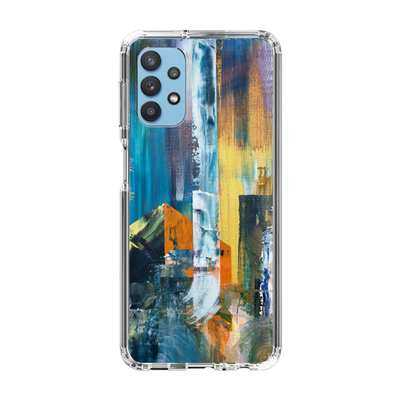 Slim Protection Case［ Shotaro Sanada - Between the Landscapes.007 ］