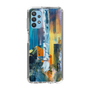 Slim Protection Case［ Shotaro Sanada - Between the Landscapes.007 ］