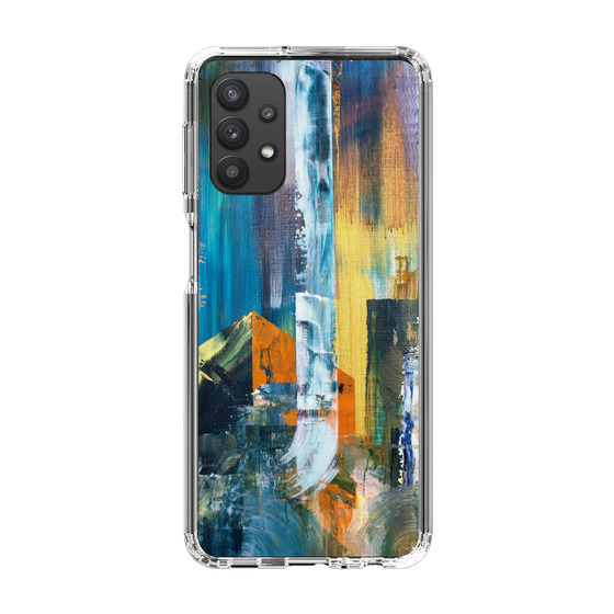 Slim Protection Case［ Shotaro Sanada - Between the Landscapes.007 ］