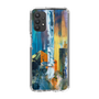 Slim Protection Case［ Shotaro Sanada - Between the Landscapes.007 ］