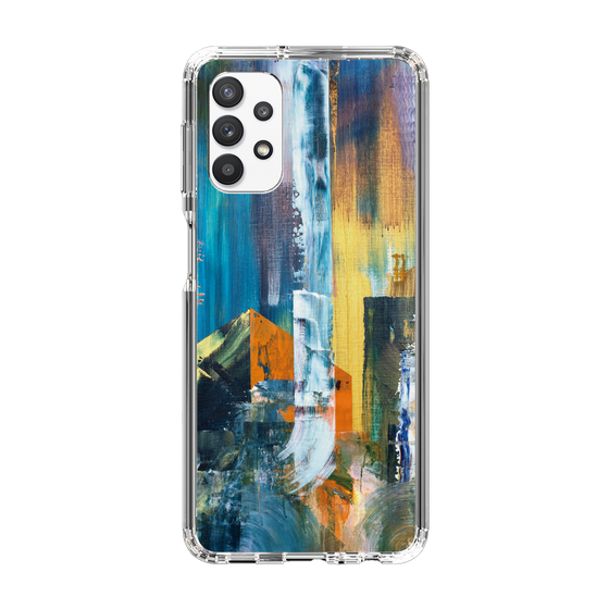 Slim Protection Case［ Shotaro Sanada - Between the Landscapes.007 ］