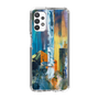 Slim Protection Case［ Shotaro Sanada - Between the Landscapes.007 ］