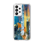 Slim Protection Case［ Shotaro Sanada - Between the Landscapes.007 ］
