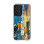 Slim Protection Case［ Shotaro Sanada - Between the Landscapes.007 ］