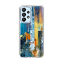 Slim Protection Case［ Shotaro Sanada - Between the Landscapes.007 ］