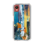 Slim Protection Case［ Shotaro Sanada - Between the Landscapes.007 ］