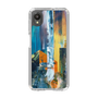 Slim Protection Case［ Shotaro Sanada - Between the Landscapes.007 ］
