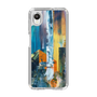 Slim Protection Case［ Shotaro Sanada - Between the Landscapes.007 ］