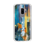 Slim Protection Case［ Shotaro Sanada - Between the Landscapes.007 ］