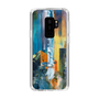 Slim Protection Case［ Shotaro Sanada - Between the Landscapes.007 ］