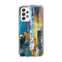 Slim Protection Case［ Shotaro Sanada - Between the Landscapes.007 ］