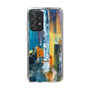 Slim Protection Case［ Shotaro Sanada - Between the Landscapes.007 ］