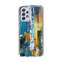 Slim Protection Case［ Shotaro Sanada - Between the Landscapes.007 ］