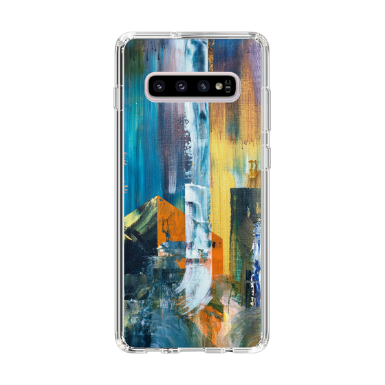 Slim Protection Case［ Shotaro Sanada - Between the Landscapes.007 ］