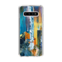 Slim Protection Case［ Shotaro Sanada - Between the Landscapes.007 ］