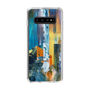 Slim Protection Case［ Shotaro Sanada - Between the Landscapes.007 ］