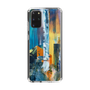 Slim Protection Case［ Shotaro Sanada - Between the Landscapes.007 ］