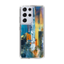 Slim Protection Case［ Shotaro Sanada - Between the Landscapes.007 ］