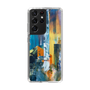 Slim Protection Case［ Shotaro Sanada - Between the Landscapes.007 ］