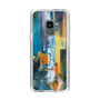 Slim Protection Case［ Shotaro Sanada - Between the Landscapes.007 ］