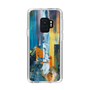 Slim Protection Case［ Shotaro Sanada - Between the Landscapes.007 ］