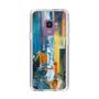 Slim Protection Case［ Shotaro Sanada - Between the Landscapes.007 ］