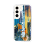 Slim Protection Case［ Shotaro Sanada - Between the Landscapes.007 ］