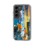 Slim Protection Case［ Shotaro Sanada - Between the Landscapes.007 ］