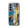 Slim Protection Case［ Shotaro Sanada - Between the Landscapes.007 ］
