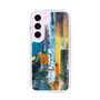 Slim Protection Case［ Shotaro Sanada - Between the Landscapes.007 ］