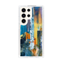 Slim Protection Case［ Shotaro Sanada - Between the Landscapes.007 ］