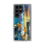 Slim Protection Case［ Shotaro Sanada - Between the Landscapes.007 ］