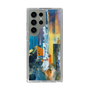 Slim Protection Case［ Shotaro Sanada - Between the Landscapes.007 ］