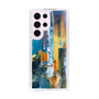 Slim Protection Case［ Shotaro Sanada - Between the Landscapes.007 ］