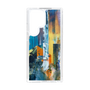 Slim Protection Case［ Shotaro Sanada - Between the Landscapes.007 ］