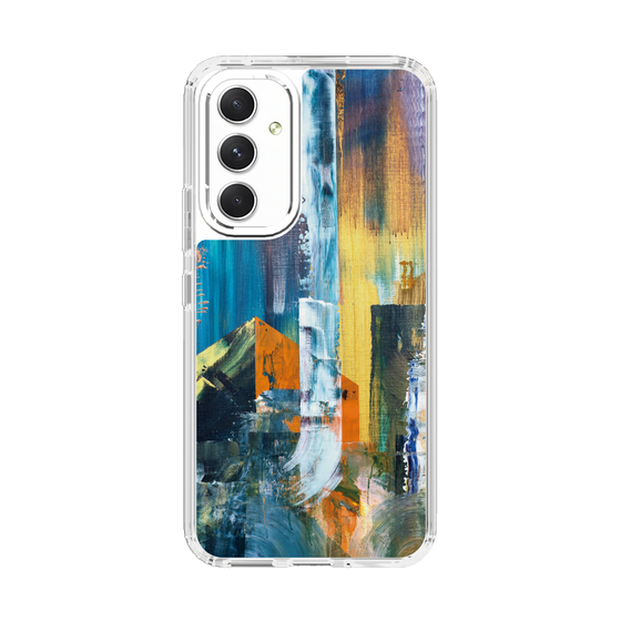 Slim Protection Case［ Shotaro Sanada - Between the Landscapes.007 ］
