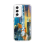 Slim Protection Case［ Shotaro Sanada - Between the Landscapes.007 ］
