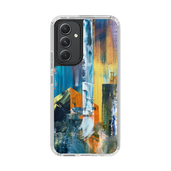Slim Protection Case［ Shotaro Sanada - Between the Landscapes.007 ］