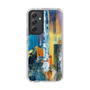 Slim Protection Case［ Shotaro Sanada - Between the Landscapes.007 ］