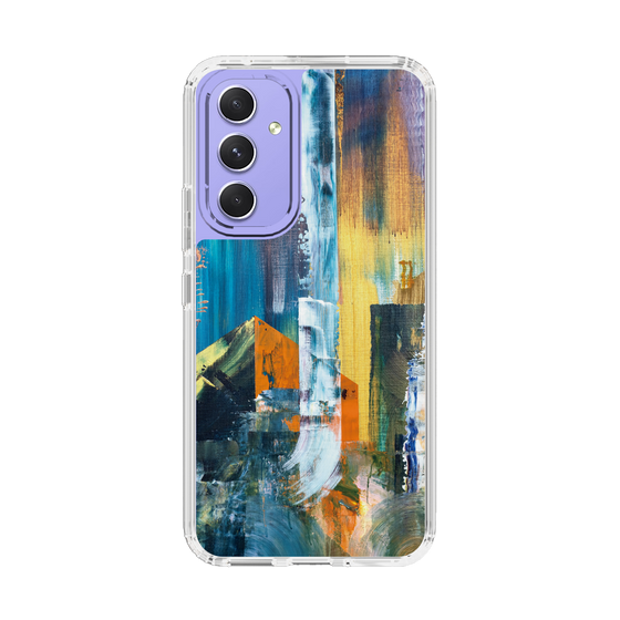 Slim Protection Case［ Shotaro Sanada - Between the Landscapes.007 ］