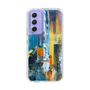 Slim Protection Case［ Shotaro Sanada - Between the Landscapes.007 ］