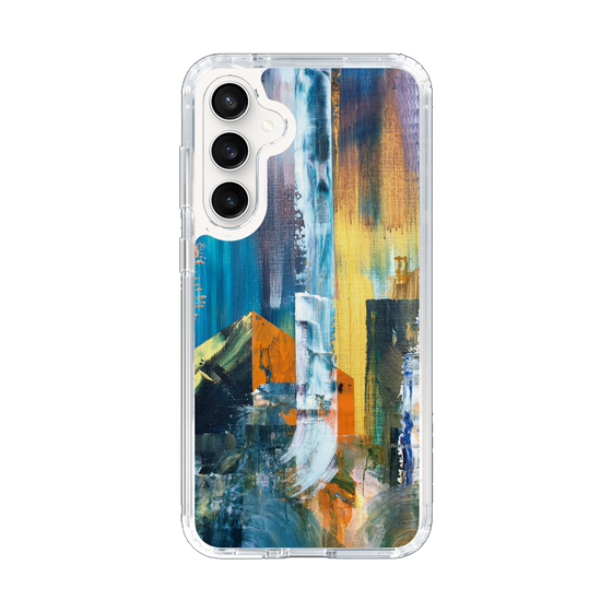 Slim Protection Case［ Shotaro Sanada - Between the Landscapes.007 ］