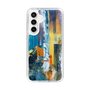 Slim Protection Case［ Shotaro Sanada - Between the Landscapes.007 ］