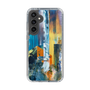Slim Protection Case［ Shotaro Sanada - Between the Landscapes.007 ］