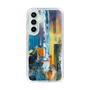 Slim Protection Case［ Shotaro Sanada - Between the Landscapes.007 ］