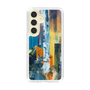 Slim Protection Case［ Shotaro Sanada - Between the Landscapes.007 ］