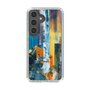 Slim Protection Case［ Shotaro Sanada - Between the Landscapes.007 ］